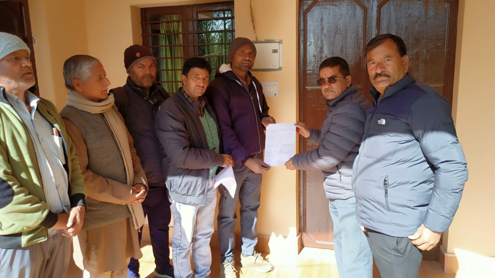 IMG 20240106 WA0009 scaled