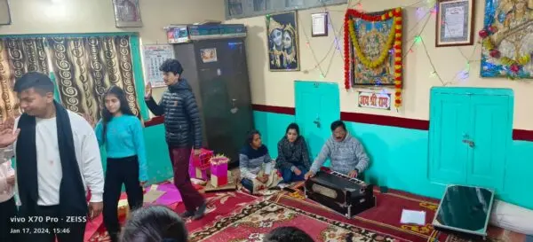 अल्मोड़ा:: हुक्का क्लब में 22 जनवरी को होगी रामलीला, तैयारिंयां अंतिम चरण में 2 IMG 20240117 WA0033