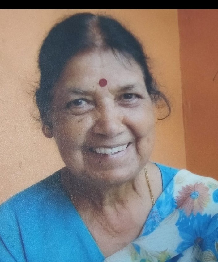 Screenshot 2024 0113 164701