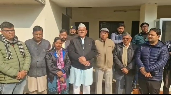 Screenshot 2024 0114 151733