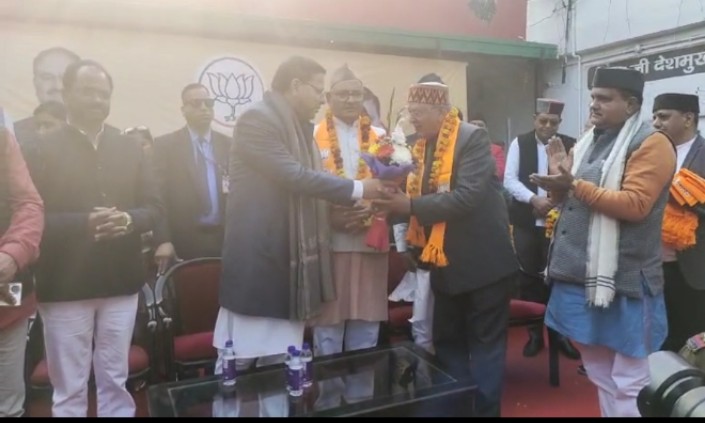 Screenshot 2024 0115 194022