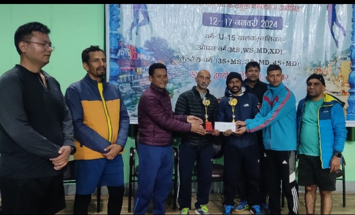 Screenshot 2024 0120 080948