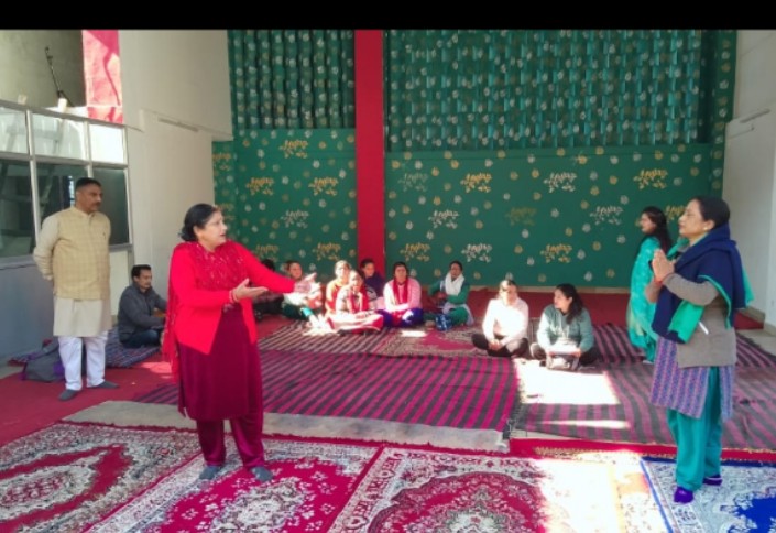 Screenshot 2024 0121 133850