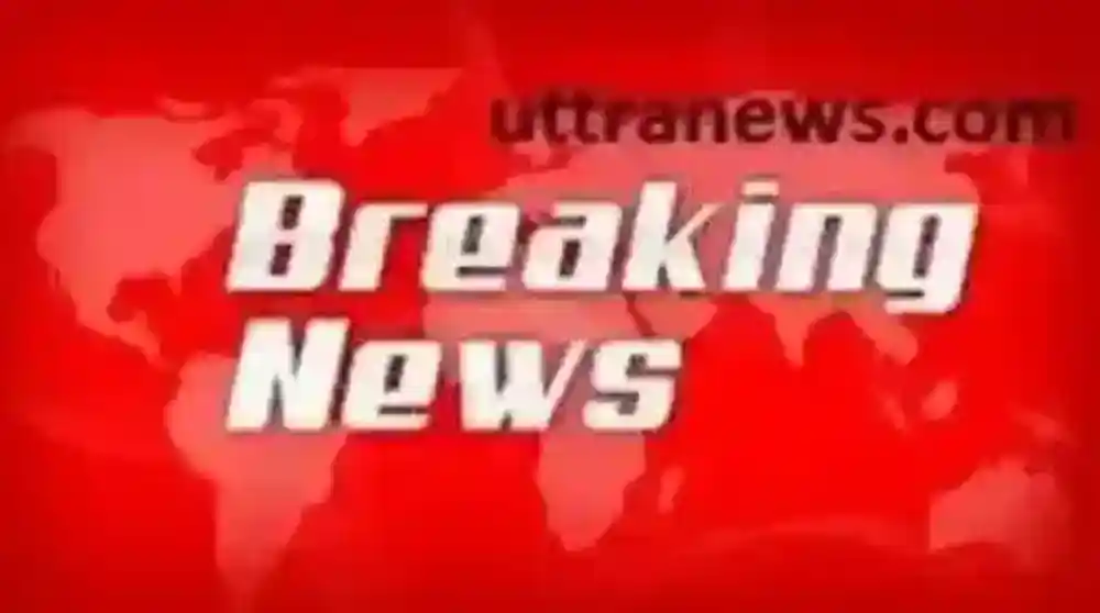 राजस्थान में ईडी के अधिकारियों के साथ हो गया खेला,रिश्वत मांगने के आरोप में ईडी अधिकारी गिरफ्तार 1 Breaking News
