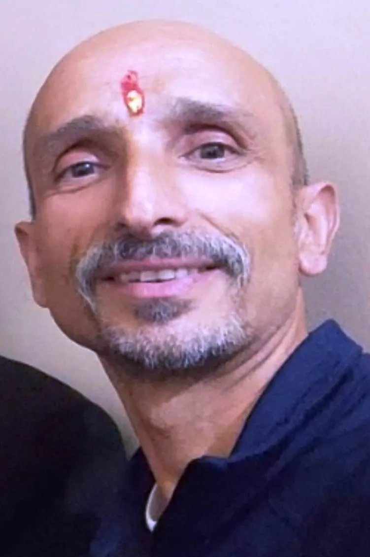 Diploma Pharmacists Association