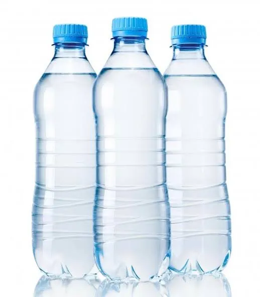 images 2024 01 11T192624.526