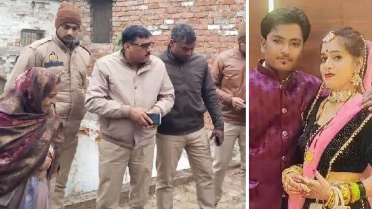 n571615596170454197363915ab2271d4a1289e16c40d87b4f4b3e299fb56f502022f8e2ce66c6ee82a4a7d