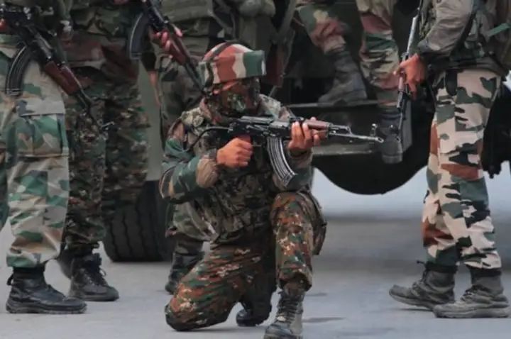 n57168925217046109415654e543c4570e606cd441bc322e0d85987c707bb1ac841e2a37d65906c8bffca63