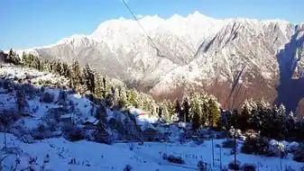 n5717284681704522443822f2c0cf025da2625254b32399bdce6e40169a23c5d28fab82bddc5edb06ee78d3