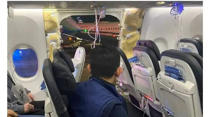 n571791316170453524352647692d14b3d6fb58fb220395f62ea5ff56d0fbde9c4a8eb3e05d04b5902bf437