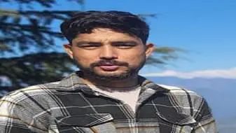 n571890636170461626418316bcd4ad9a4bd267284552a906b65d566ac2d13b866f6eaccc05f1881bca7efd