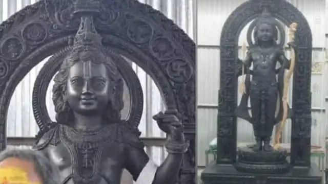 n57593342217057516939496815a079a587e185a756600696fa46dfaa49b63725244b49453b6201c77daef8