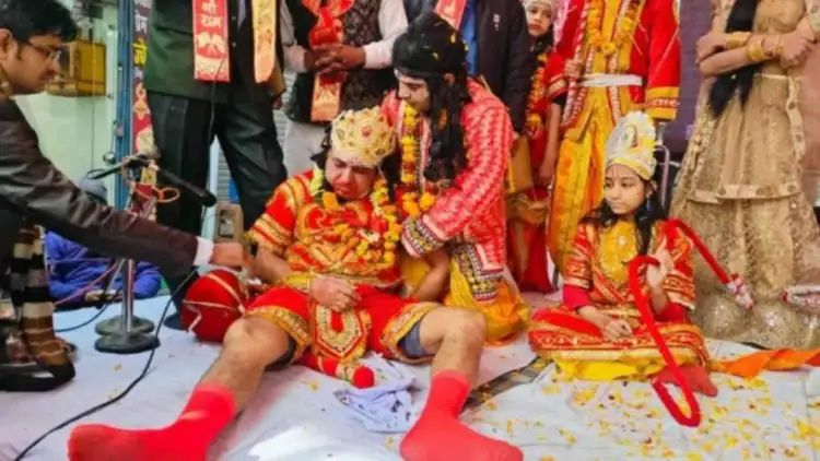 n57663441617060131938231f69671b8b0a47a0146afd98347da7369a859e86b1eaea3e9d57e206c0172fea