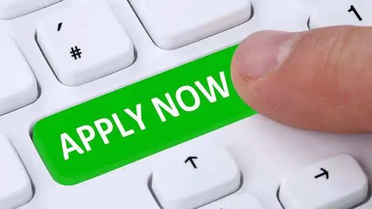 n57710204617061100533042871d974f9dd0a7015a6352eea255290299bf56c1457567f8d8bb4282129e626