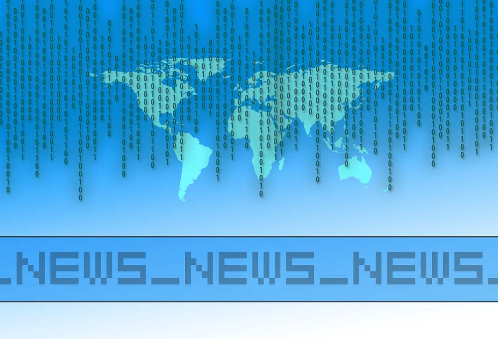 ODA Loan Agreement for Dedicated Freight Corridor Project between JICA and Government of India