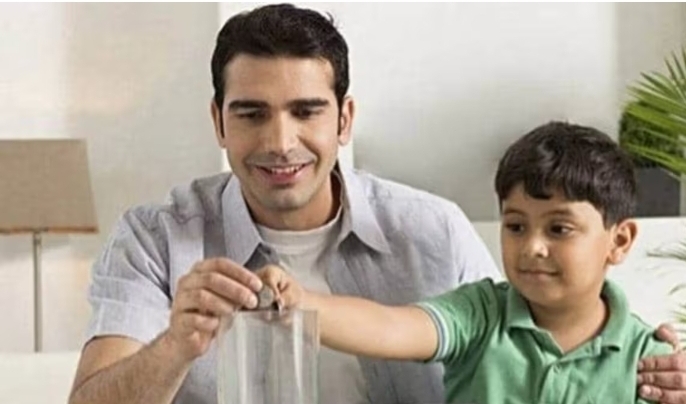 lic-amrit-bal-plan-know-all-about-this-plan