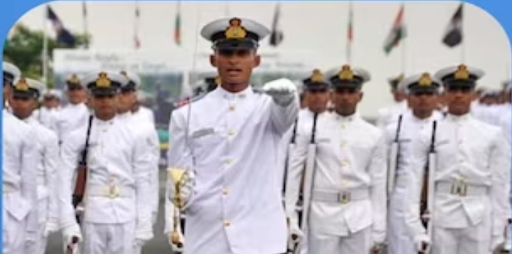 indian-navy-vacancy-2024-know-all-the-details