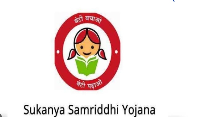Sukanya Samriddhi Yojana