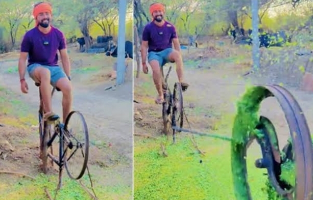 Screenshot 20240222 174027 Google