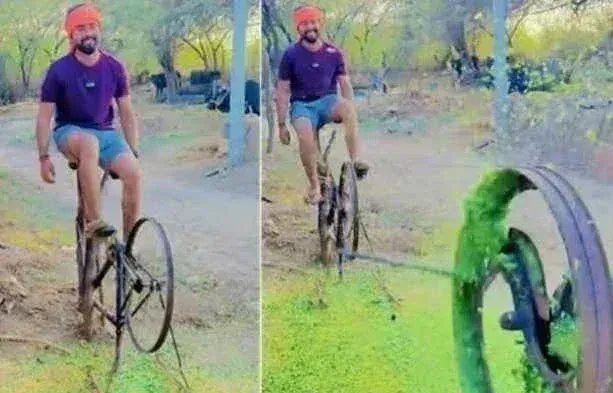 Screenshot 20240222 174027 Google opt