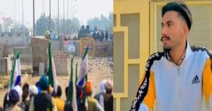 Screenshot 20240223 095003 Chrome