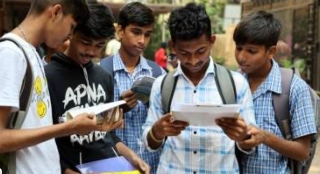 Screenshot 20240223 122723 Google