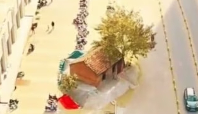 Screenshot 20240223 131528 Chrome