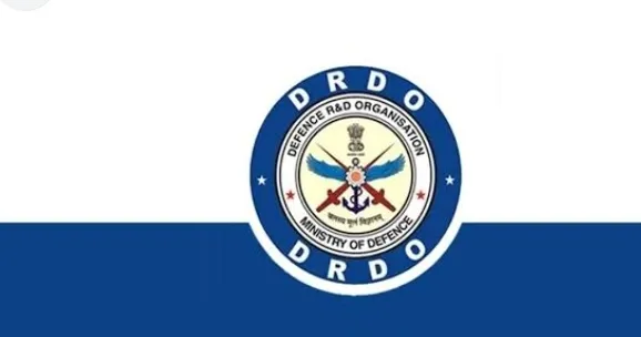 Screenshot 20240223 144658 Google