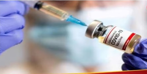 Screenshot 20240223 165313 Chrome