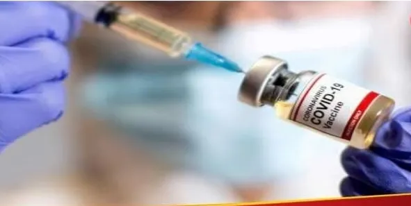 Screenshot 20240223 165313 Chrome