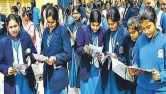 Screenshot 20240223 165913 Google