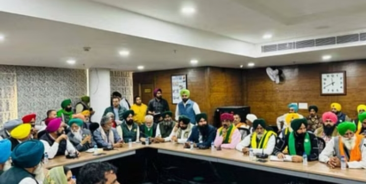 Screenshot 20240224 094655 Chrome