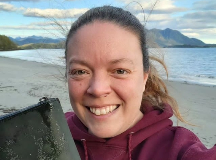 Screenshot 20240224 134549 Instagram Lite