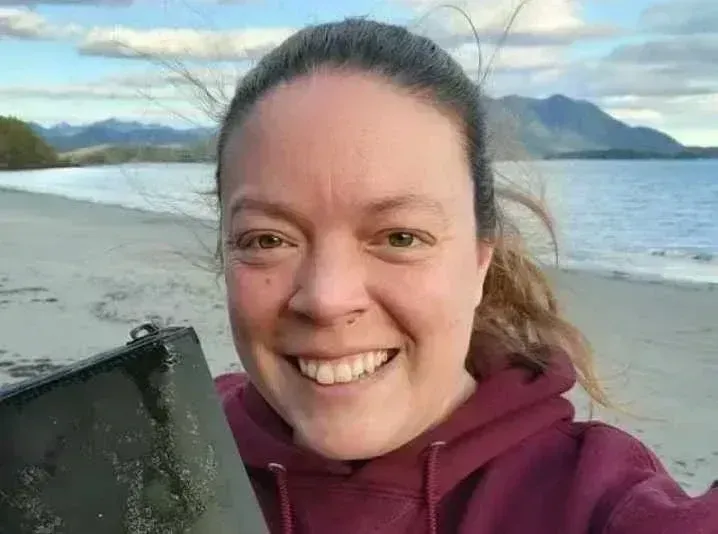 Screenshot 20240224 134549 Instagram Lite