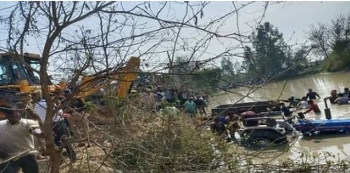 Screenshot 20240224 155653 Chrome