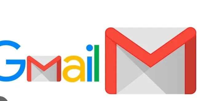 Gmail