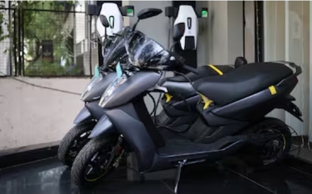 Screenshot 20240225 103424 Chrome