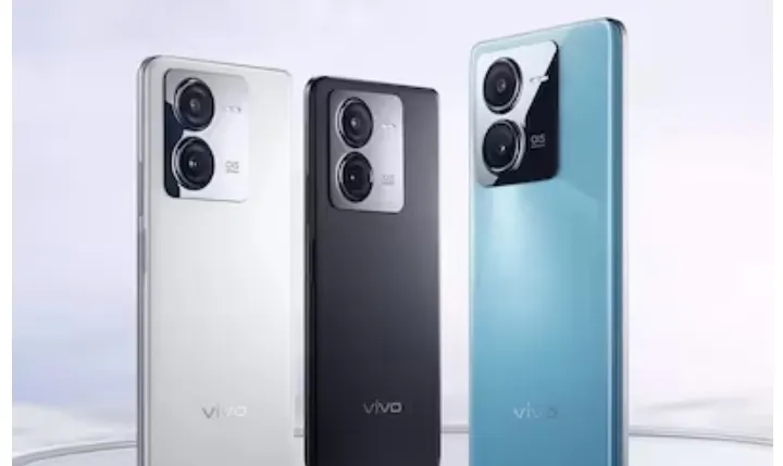 Screenshot 20240225 104702 Chrome