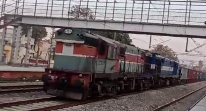 Screenshot 20240225 125136 Chrome