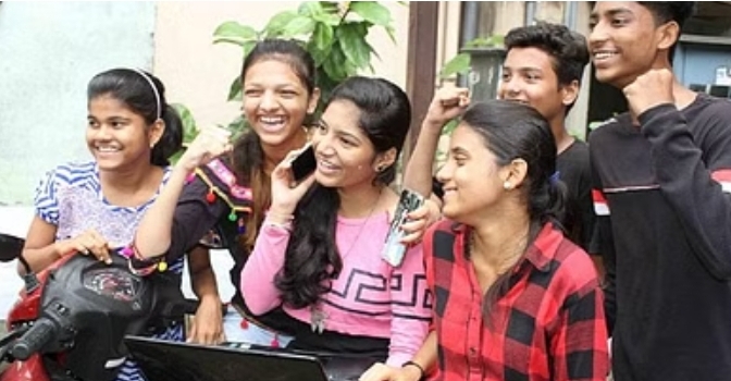 Screenshot 20240225 130719 Chrome