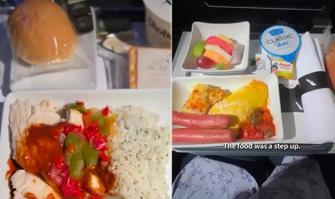 Screenshot 20240225 154759 Chrome