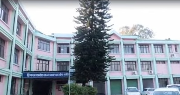 Screenshot 20240226 123031 Chrome