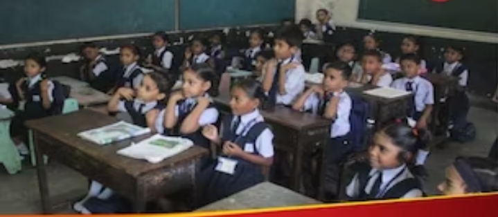 Screenshot 20240226 124153 Chrome