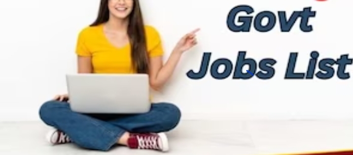 Screenshot 20240226 141805 Chrome