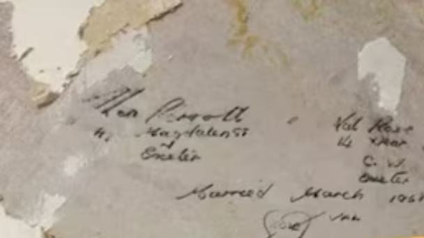 Screenshot 20240226 153625 Chrome