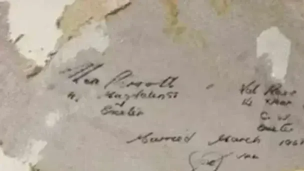 Screenshot 20240226 153625 Chrome