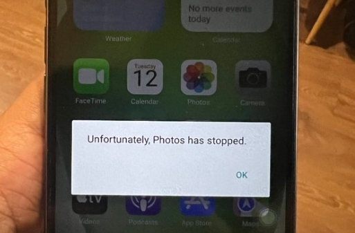 Screenshot 20240226 155533 Chrome 1