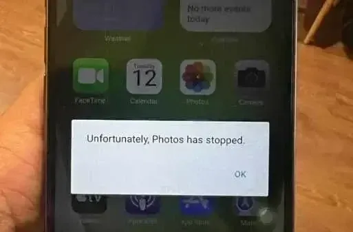 Screenshot 20240226 155533 Chrome 1