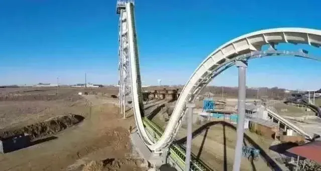 Screenshot 20240226 211241 Chrome