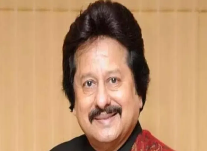 Screenshot 20240226 211443 Chrome